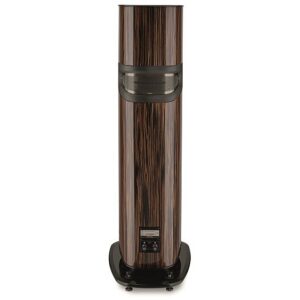 focal sopra 3 macassar ebony