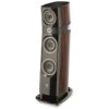 focal sopra 3 macassar ebony