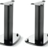 Focal Sopra 1 stands