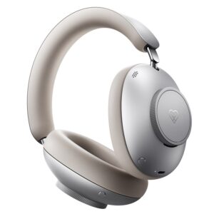 loewe leo beige
