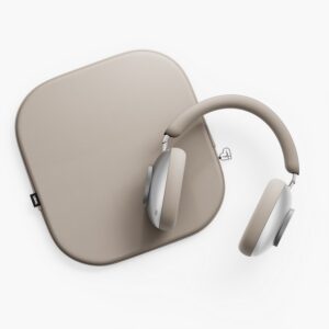 loewe leo beige