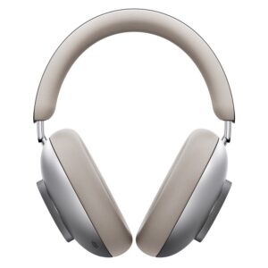 loewe leo beige