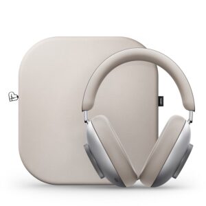 loewe leo beige