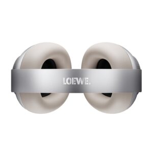 loewe leo beige
