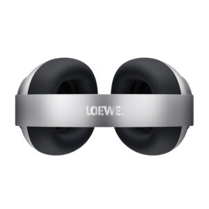 loewe leo blue