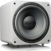SVS SB2000 Pro gloss white