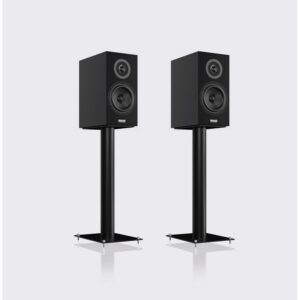 audio-physic-stream1-zwart