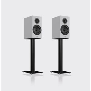 audio-physic-stream1_wit