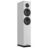 audio-physic-stream3-wit