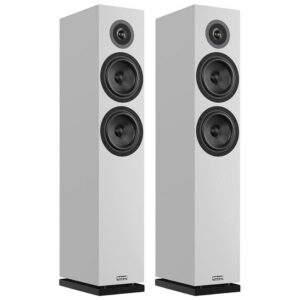 audio-physic-stream3-wit
