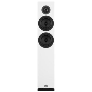 audio-physic-stream3-wit