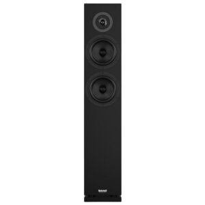 audio-physic-stream3-zwart