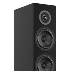 audio-physic-stream3-zwart