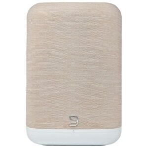 bluesound-pulse-flex-bruin