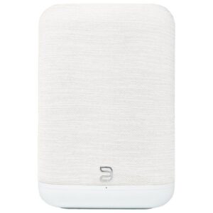 bluesound-pulse-flex-wit