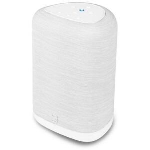 bluesound-pulse-flex-wit