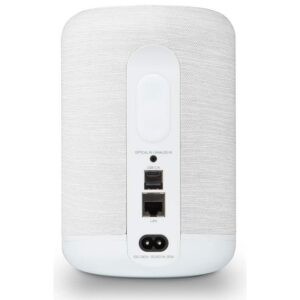 bluesound-pulse-flex-wit
