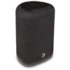 bluesound-pulse-flex-zwart