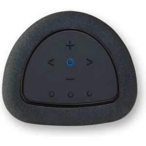 bluesound-pulse-flex-zwart