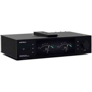 eversolo-dmpa8-gen2-master edition