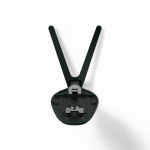 Devialet Gecko 108dB Deep Forestl