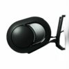 Devialet Gecko 108dB Deep Forestl