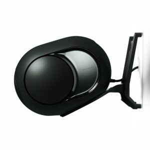 Devialet Gecko 108dB Deep Forestl