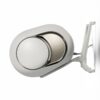 Devialet Gecko 108dB Light Pearl
