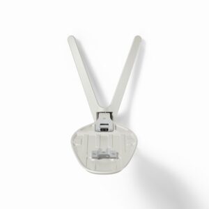 Devialet Gecko 108dB Light Pearl
