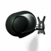 Devialet Gecko 98dB Deep Forest
