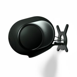 Devialet Gecko 98dB Deep Forest