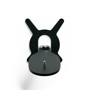 Devialet Gecko 98dB Deep Forest