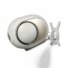 Devialet Gecko 98dB Light Pearl