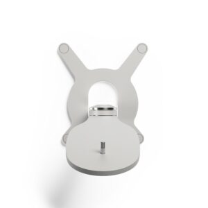 Devialet Gecko 98dB Light Pearl