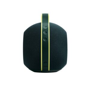 Devialet Mania Moss Green