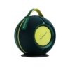 Devialet Mania Moss Green