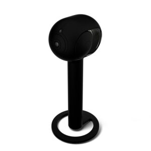 Devialet Tree Phantom Ultimate 108dB Deep Forest