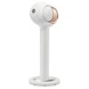 Devialet Tree Phantom Ultimate 108dB Light Pearl
