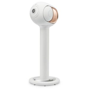 Devialet Tree Phantom Ultimate 108dB Light Pearl