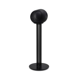 Devialet Tree Phantom Ultimate 98dB Deep Forest