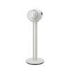 Devialet Tree Phantom Ultimate 98dB Light Pearl