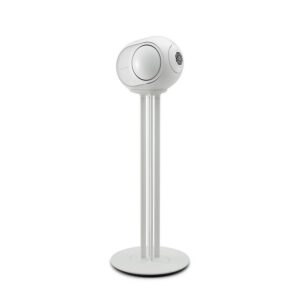 Devialet Tree Phantom Ultimate 98dB Light Pearl