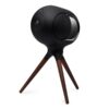 Devialet Treepod Phantom Ultimate 108dB Deep Forest