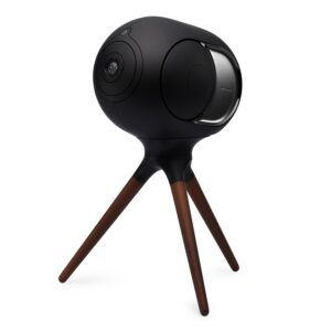 Devialet Treepod Phantom Ultimate 108dB Deep Forest