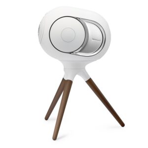 Devialet Treepod Phantom Ultimate 108dB Light Pearl