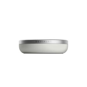 Devialet remote