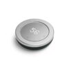 Devialet remote