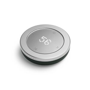 Devialet remote