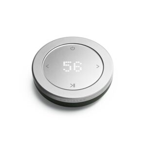 Devialet remote