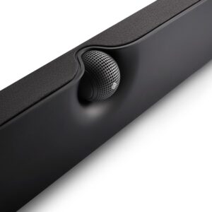 Dione matte black
